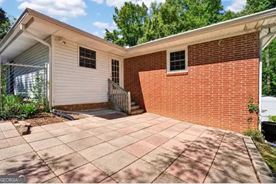 114 SW Sycamore Road, Milledgeville, GA 31061 - Photo 56