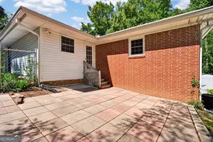 114 SW Sycamore Rd, Milledgeville, GA 31061 - Photo 56
