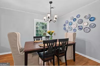 114 SW Sycamore Road, Milledgeville, GA 31061 - Photo 12