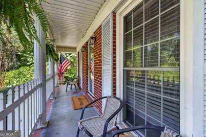 114 SW Sycamore Road, Milledgeville, GA 31061 - Photo 6