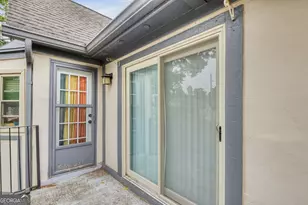 6851 Roswell Rd, Sandy Springs, GA 30328 - Photo 2