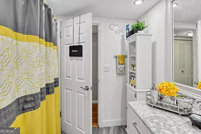 6851 Roswell Road #APT Q 8, Sandy Springs, GA 30328 - Photo 24