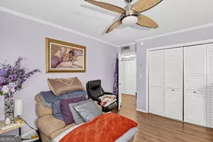 6851 Roswell Rd, Sandy Springs, GA 30328 - Photo 22