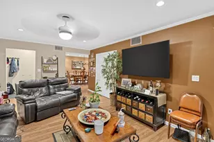 6851 Roswell Rd, Sandy Springs, GA 30328 - Photo 6