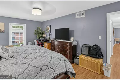 6851 Roswell Road #APT Q 8, Sandy Springs, GA 30328 - Photo 20