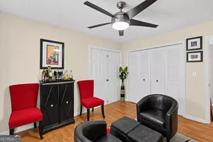 6851 Roswell Rd, Sandy Springs, GA 30328 - Photo 16