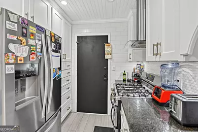 6851 Roswell Road #APT Q 8, Sandy Springs, GA 30328 - Photo 8