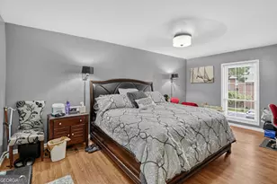 6851 Roswell Rd, Sandy Springs, GA 30328 - Photo 18