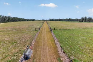 500 Walker Rd, Mount Vernon, GA 30445 - Photo 8