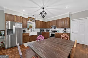 500 Walker Rd, Mount Vernon, GA 30445 - Photo 26