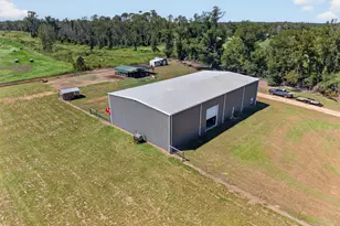 500 Walker Rd, Mount Vernon, GA 30445 - Photo 10