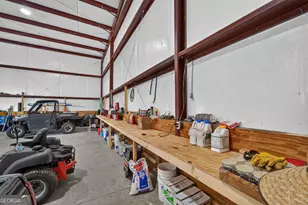 500 Walker Rd, Mount Vernon, GA 30445 - Photo 52