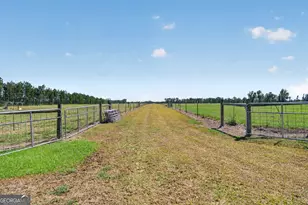 500 Walker Rd, Mount Vernon, GA 30445 - Photo 20