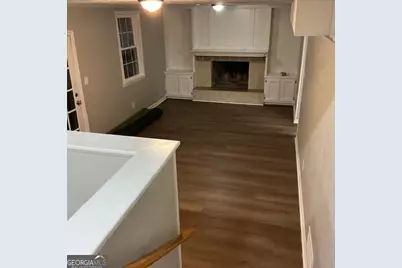 3530 N Columbia Parkway N, Decatur, GA 30034 - Photo 24