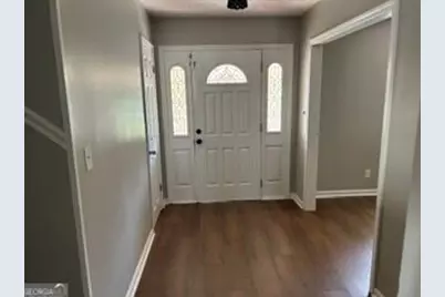 3530 N Columbia Parkway N, Decatur, GA 30034 - Photo 4