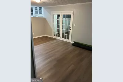 3530 N Columbia Parkway N, Decatur, GA 30034 - Photo 10
