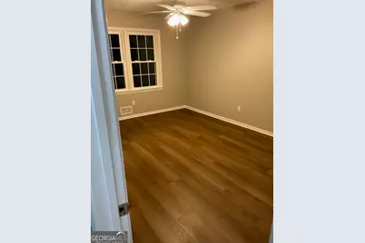 3530 N Columbia Parkway N, Decatur, GA 30034 - Photo 20