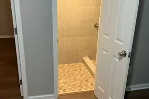 3530 N Columbia Parkway N, Decatur, GA 30034 - Photo 12