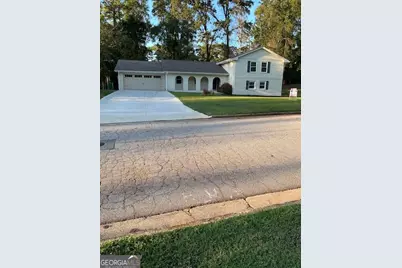 3530 N Columbia Parkway N, Decatur, GA 30034 - Photo 2