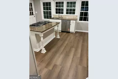 3530 N Columbia Parkway N, Decatur, GA 30034 - Photo 8
