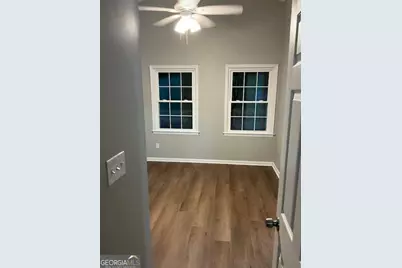 3530 N Columbia Parkway N, Decatur, GA 30034 - Photo 14