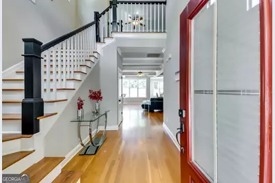 3116 Silver Hill Terrace SE, Atlanta, GA 30316 - Photo 8