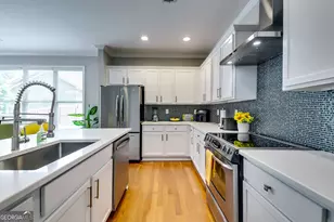 3116 Silver Hill Terrace SE, Atlanta, GA 30316 - Photo 20