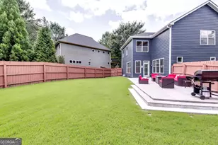 3116 Silver Hill Terrace SE, Atlanta, GA 30316 - Photo 4