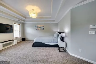 3116 Silver Hill Terrace SE, Atlanta, GA 30316 - Photo 28