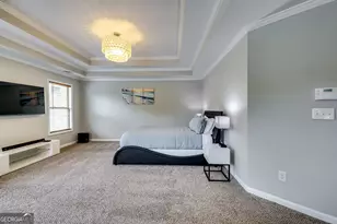 3116 Silver Hill Terrace SE, Atlanta, GA 30316 - Photo 28
