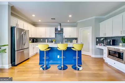 3116 Silver Hill Terrace SE, Atlanta, GA 30316 - Photo 16