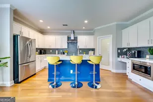 3116 Silver Hill Terrace SE, Atlanta, GA 30316 - Photo 16