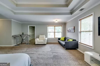 3116 Silver Hill Terrace SE, Atlanta, GA 30316 - Photo 30