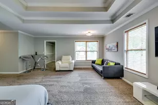 3116 Silver Hill Terrace SE, Atlanta, GA 30316 - Photo 30