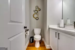 3116 Silver Hill Terrace SE, Atlanta, GA 30316 - Photo 22