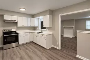 119 Sir Lancelot Dr, Lagrange, GA 30241 - Photo 6