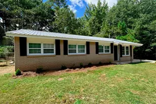 119 Sir Lancelot Dr, Lagrange, GA 30241 - Photo 2