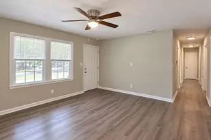 119 Sir Lancelot Dr, Lagrange, GA 30241 - Photo 4