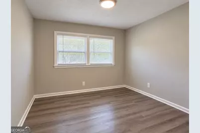 119 Sir Lancelot Drive, Lagrange, GA 30241 - Photo 14