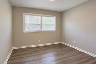 119 Sir Lancelot Dr, Lagrange, GA 30241 - Photo 14
