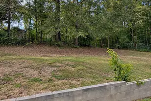 119 Sir Lancelot Dr, Lagrange, GA 30241 - Photo 18
