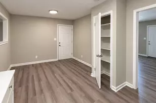 119 Sir Lancelot Dr, Lagrange, GA 30241 - Photo 8