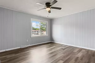 2 Georgia Ave, Cave Spring, GA 30124 - Photo 60