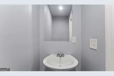 2 Georgia Avenue, Cave Spring, GA 30124 - Photo 56