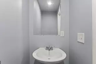 2 Georgia Ave, Cave Spring, GA 30124 - Photo 56