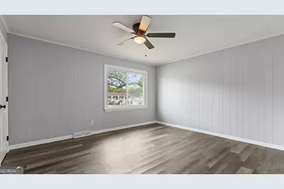 2 Georgia Avenue, Cave Spring, GA 30124 - Photo 48