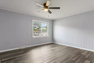 2 Georgia Ave, Cave Spring, GA 30124 - Photo 48