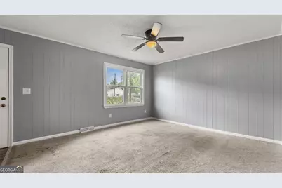2 Georgia Avenue, Cave Spring, GA 30124 - Photo 20