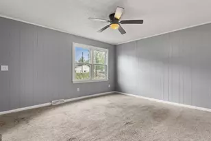 2 Georgia Ave, Cave Spring, GA 30124 - Photo 20