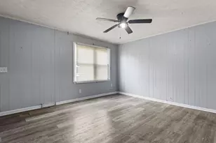 2 Georgia Ave, Cave Spring, GA 30124 - Photo 30